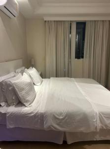 Φωτογραφία από το άλμπουμ του Flat Sequoia Residence σε Aldeia