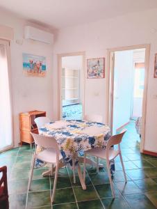 Gallery image of A Due Passi dal Blu-Lampedusa in Lampedusa +10 photos