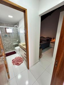 CruzにあるCasa Vento Verdeのギャラリーの写真