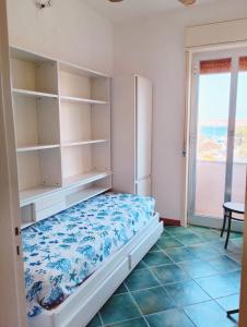 Gallery image of A Due Passi dal Blu-Lampedusa in Lampedusa