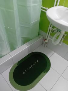 Fotografie z fotogalerie ubytování Apartmani Stevanovic v destinaci Despotovac