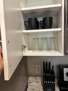 Φωτογραφία από το άλμπουμ του The perfect place σε Spring +8 φωτογραφίες