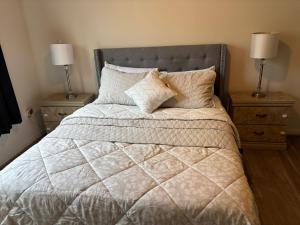 Φωτογραφία από το άλμπουμ του The perfect place σε Spring