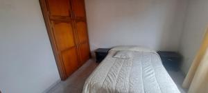 Φωτογραφία από το άλμπουμ του Apartamento tamesis σε Támesis