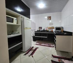 Gambar di galeri bagi Desativada di Cariacica