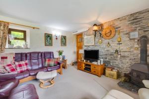 Φωτογραφία από το άλμπουμ του Bryncylla σε Llangurig