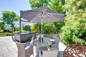 Φωτογραφία από το άλμπουμ του Bryncylla σε Llangurig