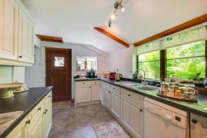 Φωτογραφία από το άλμπουμ του Bryncylla σε Llangurig