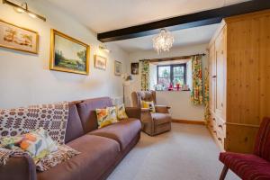 Φωτογραφία από το άλμπουμ του Bryncylla σε Llangurig