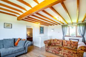 Gallery image of Penmaen Bach in Pwllheli