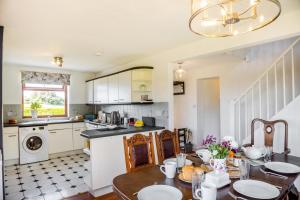 Gallery image of Penmaen Bach in Pwllheli