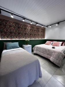 チンボーにあるNonna Paulinaのギャラリーの写真