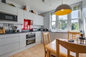 Gallery image of Sundowner in Saint Levan