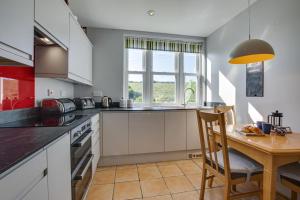 Gallery image of Sundowner in Saint Levan