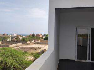 Gallery image of casa mara dakar in Bargny