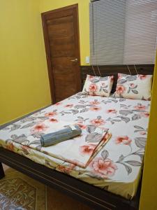 Imagen de la galería de Santoto House, en Iquitos