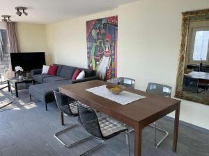 Fotografie z fotogalerie ubytování 1-bedroom holiday home v destinaci Arcegno