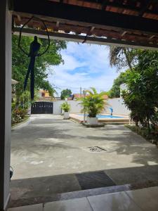 Φωτογραφία από το άλμπουμ του Casa com piscina σε Araruama +14 φωτογραφίες