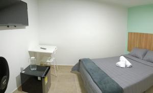 Fotografie z fotogalerie ubytování Nuevo Almendros v destinaci Medellín