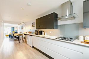 Φωτογραφία από το άλμπουμ του Coastal Dreams στο Σεντ Άιβς