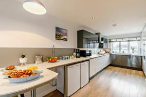 Φωτογραφία από το άλμπουμ του Coastal Dreams στο Σεντ Άιβς +22 φωτογραφίες