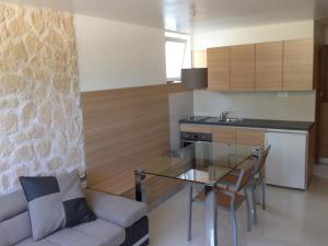 Gallery image of Bila Vila Apartments in Zaboric