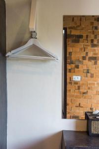 Fotografie z fotogalerie ubytování Suan Dok Gate Guesthouse v destinaci Chiang Mai