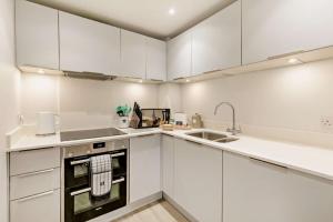 Afbeelding uit fotogalerij van Sandy Hideaway - W4 in Woolacombe