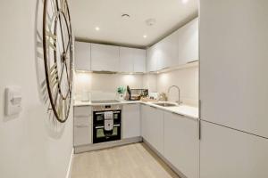 Afbeelding uit fotogalerij van Sandy Hideaway - W4 in Woolacombe