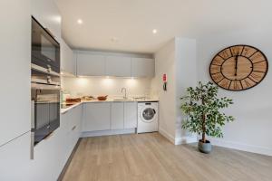 Photo de la galerie de l'établissement Morte Bay - R1, à Woolacombe