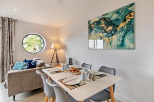 Photo de la galerie de l'établissement Morte Bay - R1, à Woolacombe