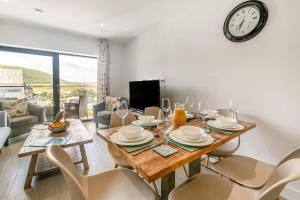 Afbeelding uit fotogalerij van Tidal Reach - W8 in Woolacombe