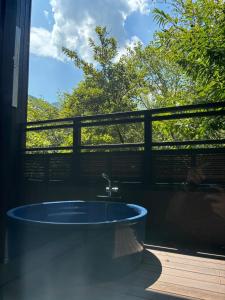 Ảnh trong thư viện ảnh của 大同ガーデンホテル湯の山リゾート ở Wada +14 ảnh