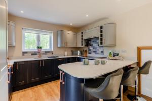 Gallery image of Defoes View in Honiton