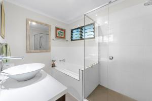 Gambar di galeri bagi Tranquil Hideaway in Redcliffe di Redcliffe