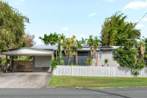 Gambar di galeri bagi Tranquil Hideaway in Redcliffe di Redcliffe
