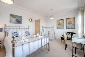 Φωτογραφία από το άλμπουμ του White Water House σε Pevensey