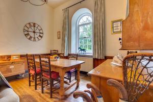 Crosby RavensworthにあるMonks Bridgeのギャラリーの写真