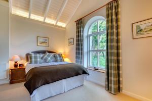 Crosby RavensworthにあるMonks Bridgeのギャラリーの写真 +12枚の写真