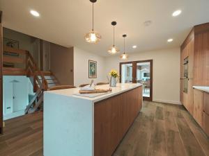 Gallery image of The Hollow Tealby in Tealby +23 photos