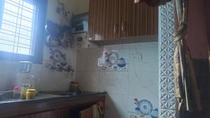 Afbeelding uit fotogalerij van Apno Ka Aangan in Haridwār