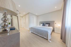 Gallery image of NOA Apartment Quinta do Lago in Quinta do Lago