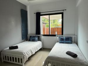 Billede fra billedgalleriet på Villas Chang et Buffalo 