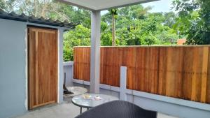 Billede fra billedgalleriet på Villas Chang et Buffalo  + 6 billeder