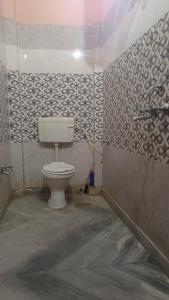 Afbeelding uit fotogalerij van Apno Ka Aangan in Haridwār