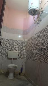 Afbeelding uit fotogalerij van Apno Ka Aangan in Haridwār