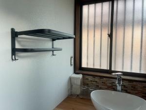 Gallery image of Minamiawaji - House - Vacation STAY 18296 in Minamiawaji