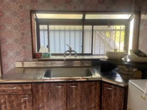 Gallery image of Minamiawaji - House - Vacation STAY 18296 in Minamiawaji
