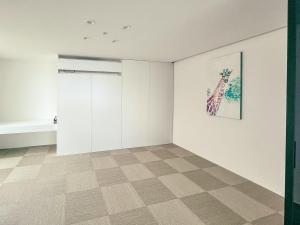 Φωτογραφία από το άλμπουμ του CORAL RESORT VILLA atsuhama - Vacation STAY 21217v σε Sumoto