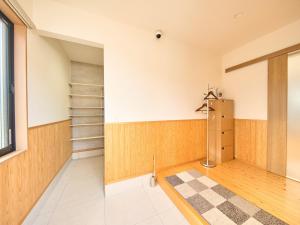 Galería fotográfica de Ocean Villa Naruto - Vacation STAY 31740v en Naruto